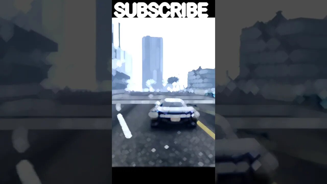 GTAV Drifting🔥#gta #gta5 #gtashorts #shorts #ytshorts #trending #viralshorts #drift #cardrift #stunt