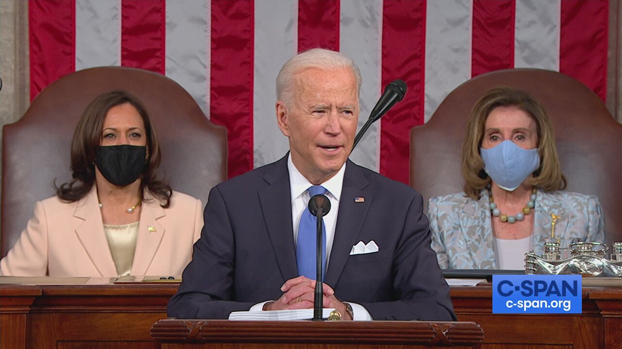 Biden Endorsement To Stair Lift Company