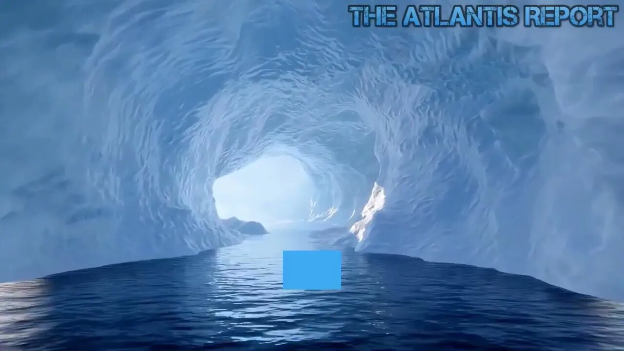 Can Russia & China Form a Superpower Bloc , and Should America worry