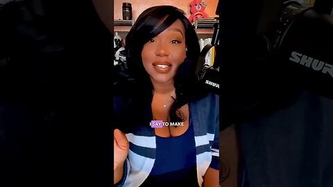 What To Do About A Bad Reputation