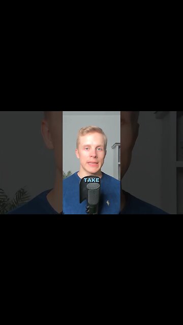 How To Easily Calculate Biological Age