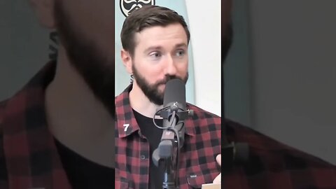 Feminist Is CONFUSED Over NERD CULTURE