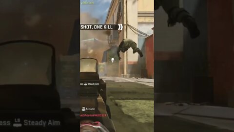 FUNNIEST teammate FAIL #trending #gaming #shorts #viral #explore #callofduty #funny #fail