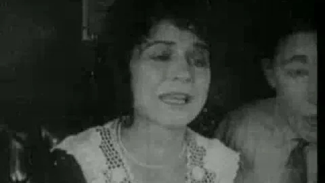 تشارلي شابلن الحب القاسي 1914