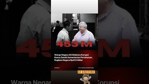 #etsukojunio #etsukofans #fransiscaofficial #teamfransisca #沉连清 #fransisca #fransiscametaworld