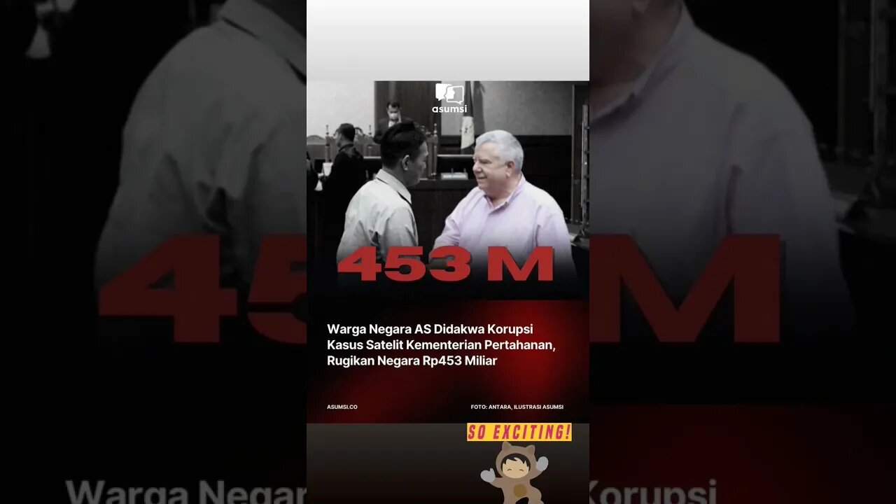 #etsukojunio #etsukofans #fransiscaofficial #teamfransisca #沉连清 #fransisca #fransiscametaworld