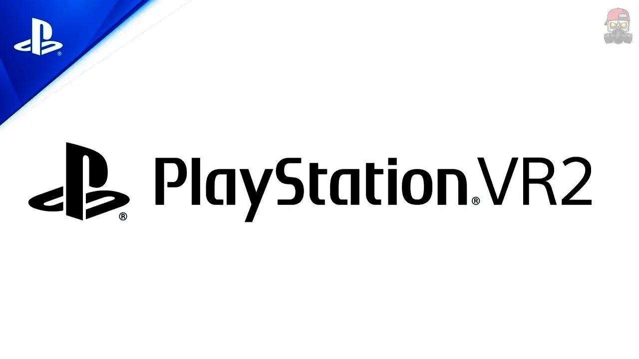 PlayStation VR2 Official Specifications Reveal