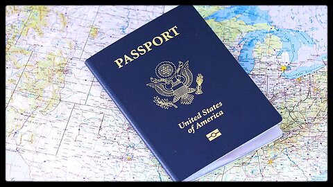 70,00 Jihadi have US Passports