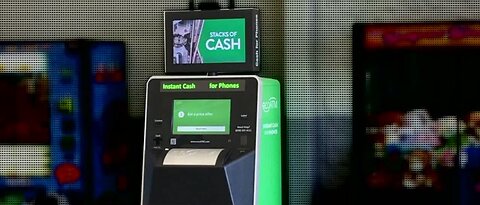 EcoATMs: Legit way for cash or quick way for thieves to cash in?