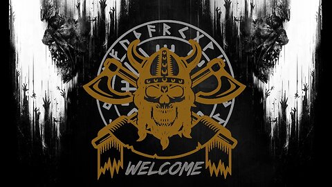 Escape from Tarkov