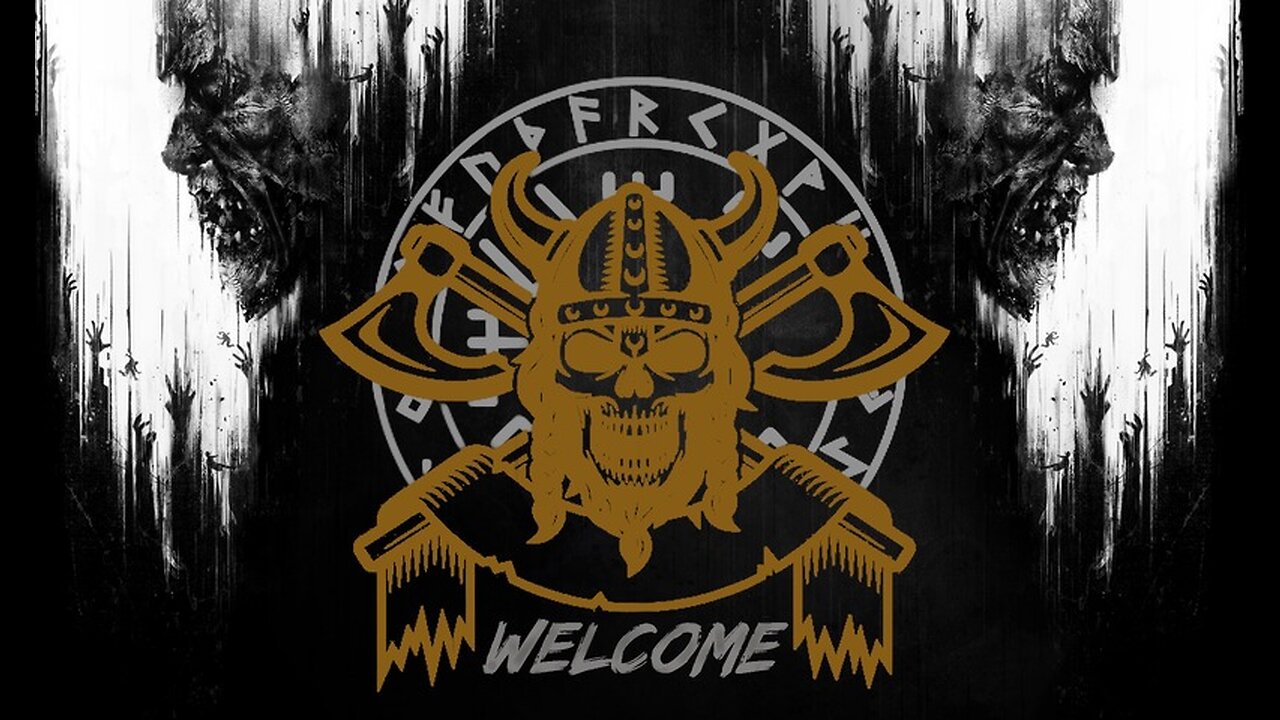 Escape from Tarkov
