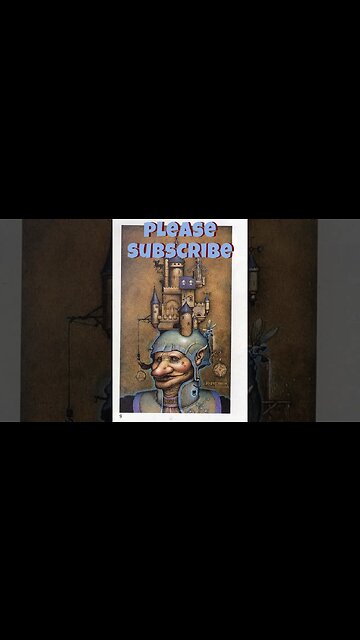 The Unknown Secrets of the Roanoke Colony #unsolvedmysteries #shorts