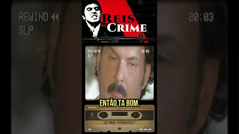 El Patron Del Mal - E Então Don Pablo?