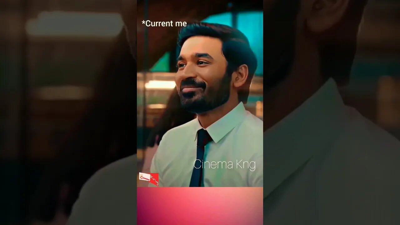 Time change everything 😔😔 #indiamemes #telugucinema #tiktok