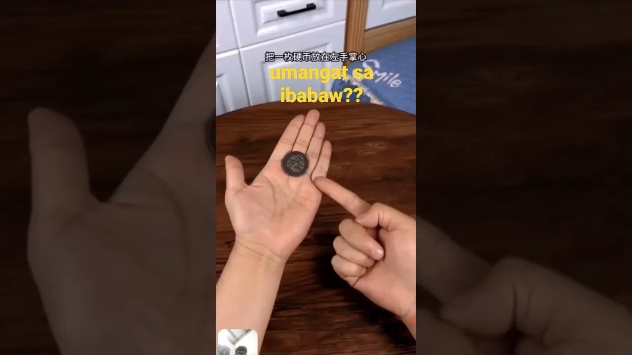 #reactionvideo #magic