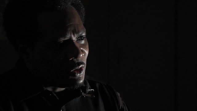 Keith Cooper could get $25,000 a year for a wrongful conviction