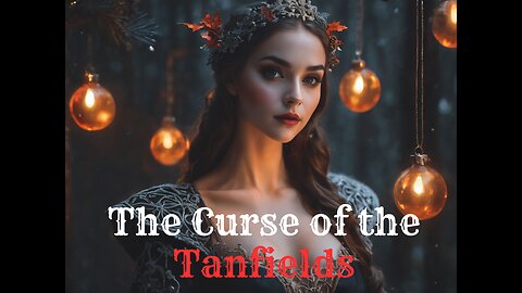 The Curse of the Tanfields