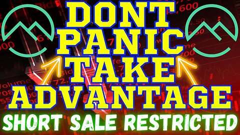 MULN STOCK (WE ARE NOW SHORT SALE RESTRICTED & TUESDAY)More Details On HUGE SAUDI DEAL ($10billlion)