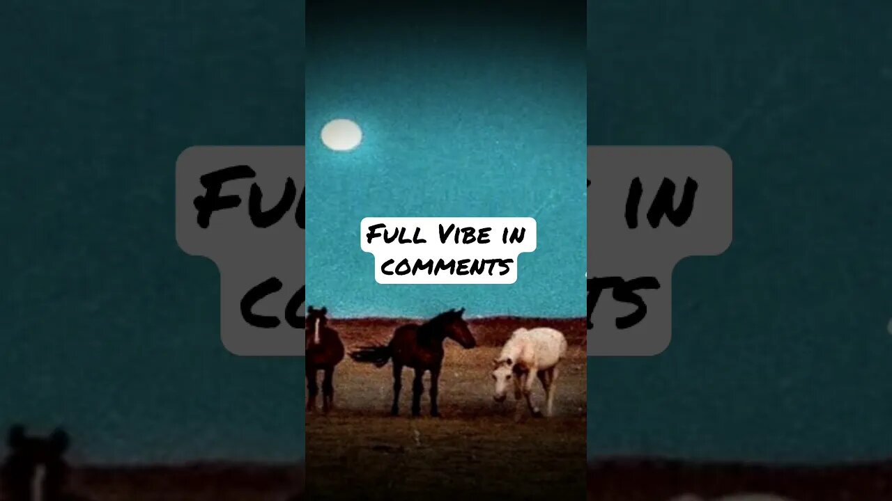 Western Cowboy type beat 🤠 #beats #fyp #hiphop #foryou