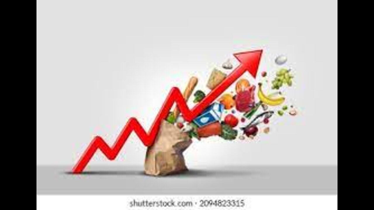 Coffee with MarkZ 07/13/2022