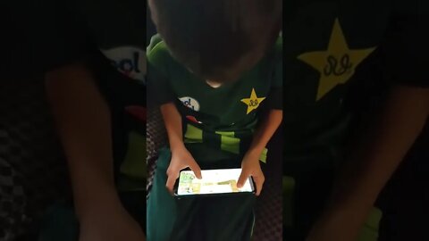 PUBG vs Four Boys