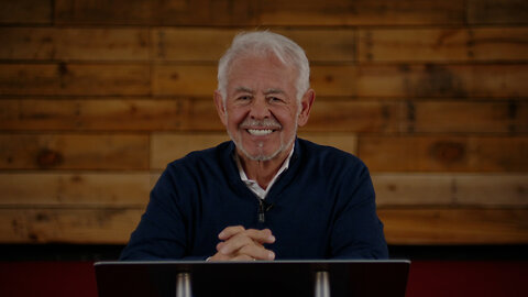 Daily Encouragement (January 13, 2023)