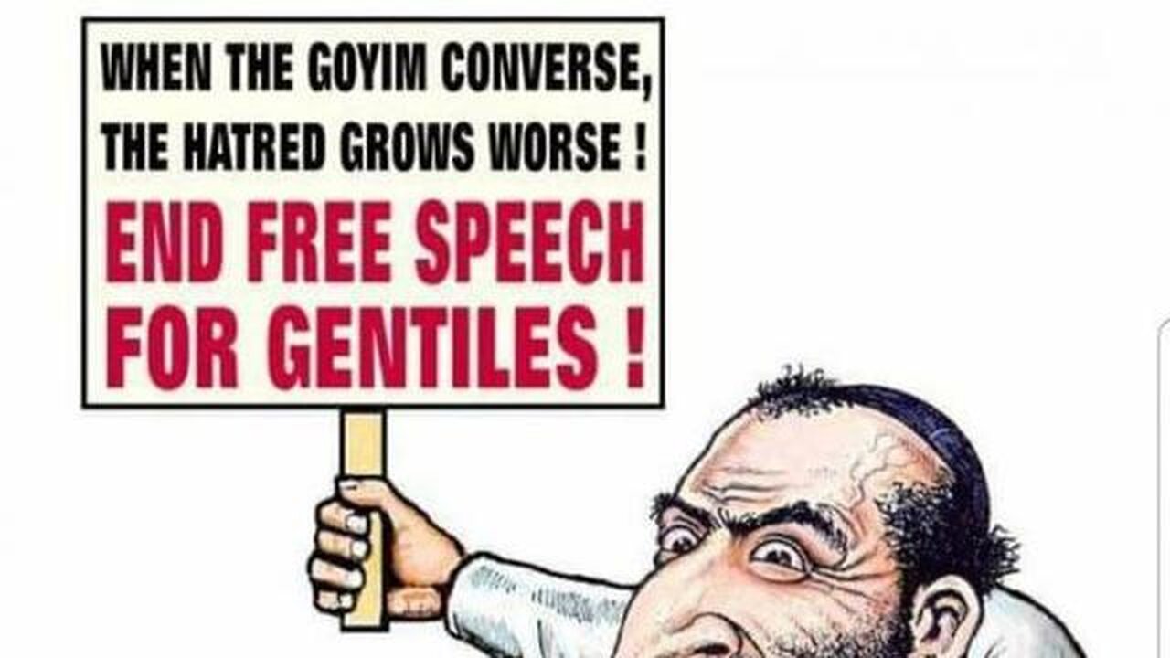 WOKE CELEBRITIES FIRED FOR FREE SPEECH ABOUT ISRAEL PALESTINE, HOLLYWOOD IMPLODING 11-26-23 TIMCAST