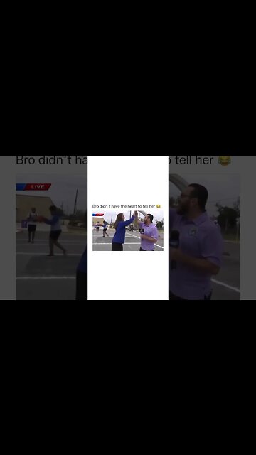 I’d have told her 😌💔😂 #reels #shortvideo #shorts #short #basketball #hoops #viral #subscribe
