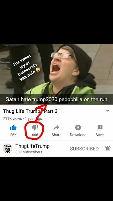 Welcome to New Disciples