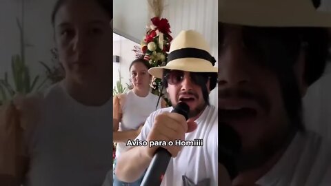 Olha a cara dela 😂🤣😜