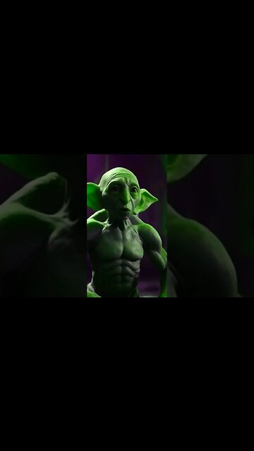 master has presented THROBBY with Whey THROBBY IS SWOLE!!