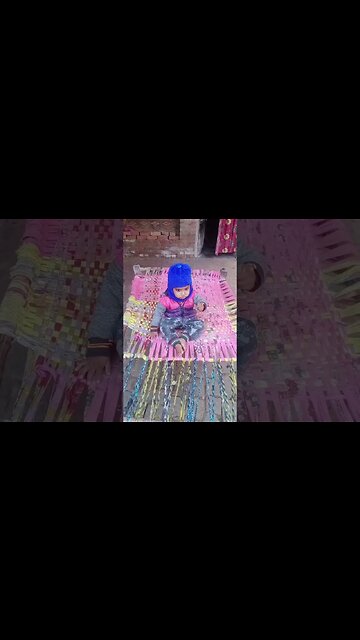 new baby boy 👦 #shorts #shortsfeed