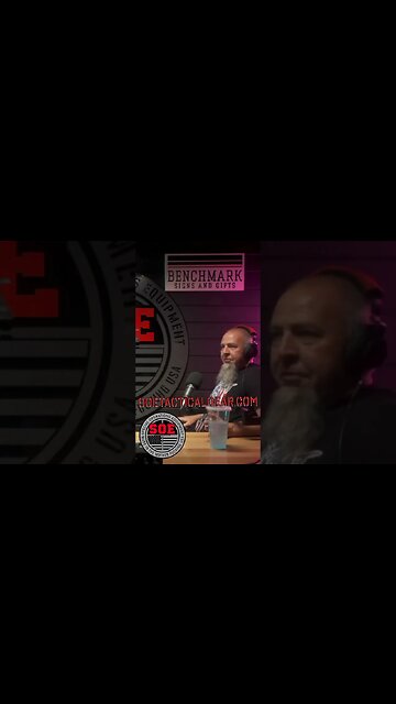 Paypal's been doing some weird sh!t #shorts #youtubeshorts #paypal #cashapp #banking #paypalmoney