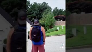 Time to go to school