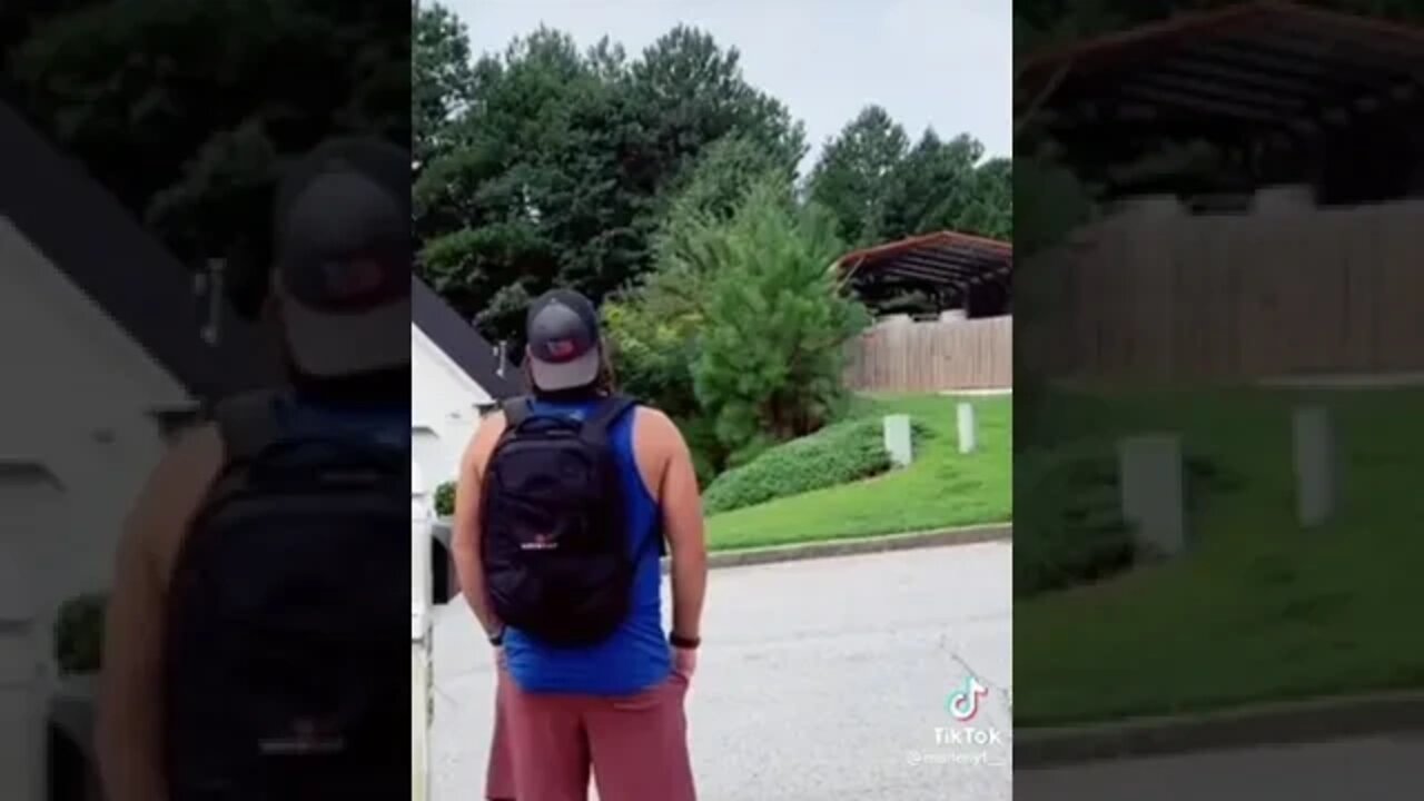Time to go to school