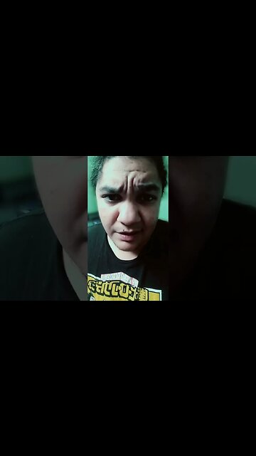 The FED Bailed Out Silicon Valley Bank 🪙 Pure EnigMᐰh 🐀