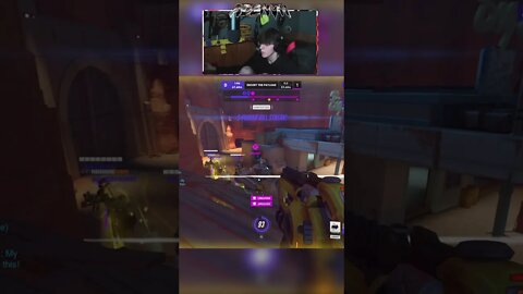 Every Soldiers Wet Dream