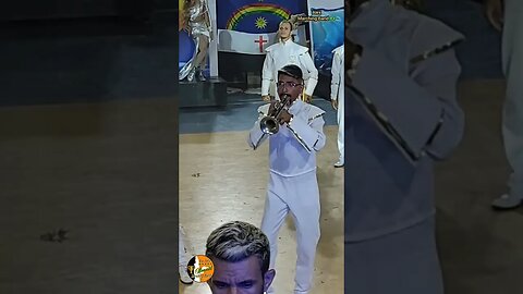 DRUM CORPS SEDEC 2022 NA XIII COPA NORDESTE NORTE DE BANDAS E FANFARRAS 2022 - #shorts