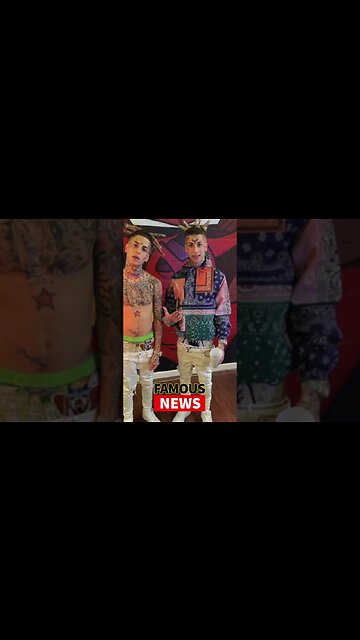 Fly Soulja's Shocker: "I'M A TOP!" | Island Boys' Unexpected Twist!
