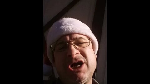 Dear, ☪️Mo-ham-med, Merry💩4👳💕😘🥓 🐷🕋🏴‍☠️💣🤕🇺🇳🇮🇱💥💀👻🖕🌙🎭🃏🙇🤹🤸🤖😷🤡🐽💘🧕🤥❤️✓🏁☠️🔥💤🎉🎊💋💝💖💔😎😇🤑(♻️🦸🎅🤴@allaakb