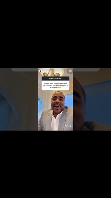 Raiam e Jojo todinho | Raiam Santos