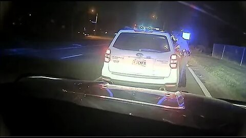 MarkeithNeal 202209042211 300897 413970343