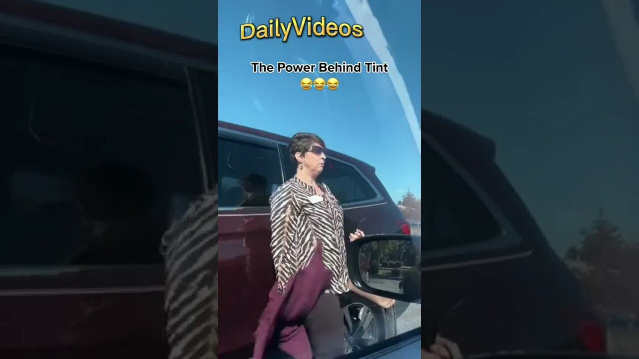 Funny videos #funny #shorts #memes