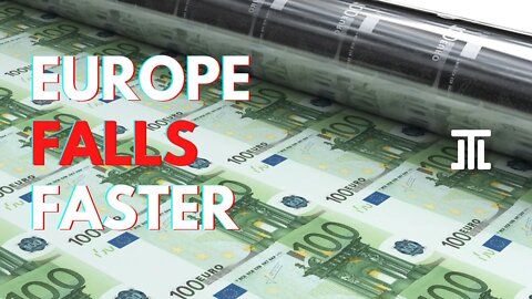 European Economic Crisis Deepens Faster than Expected #73