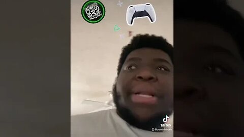 The complaints can stop now