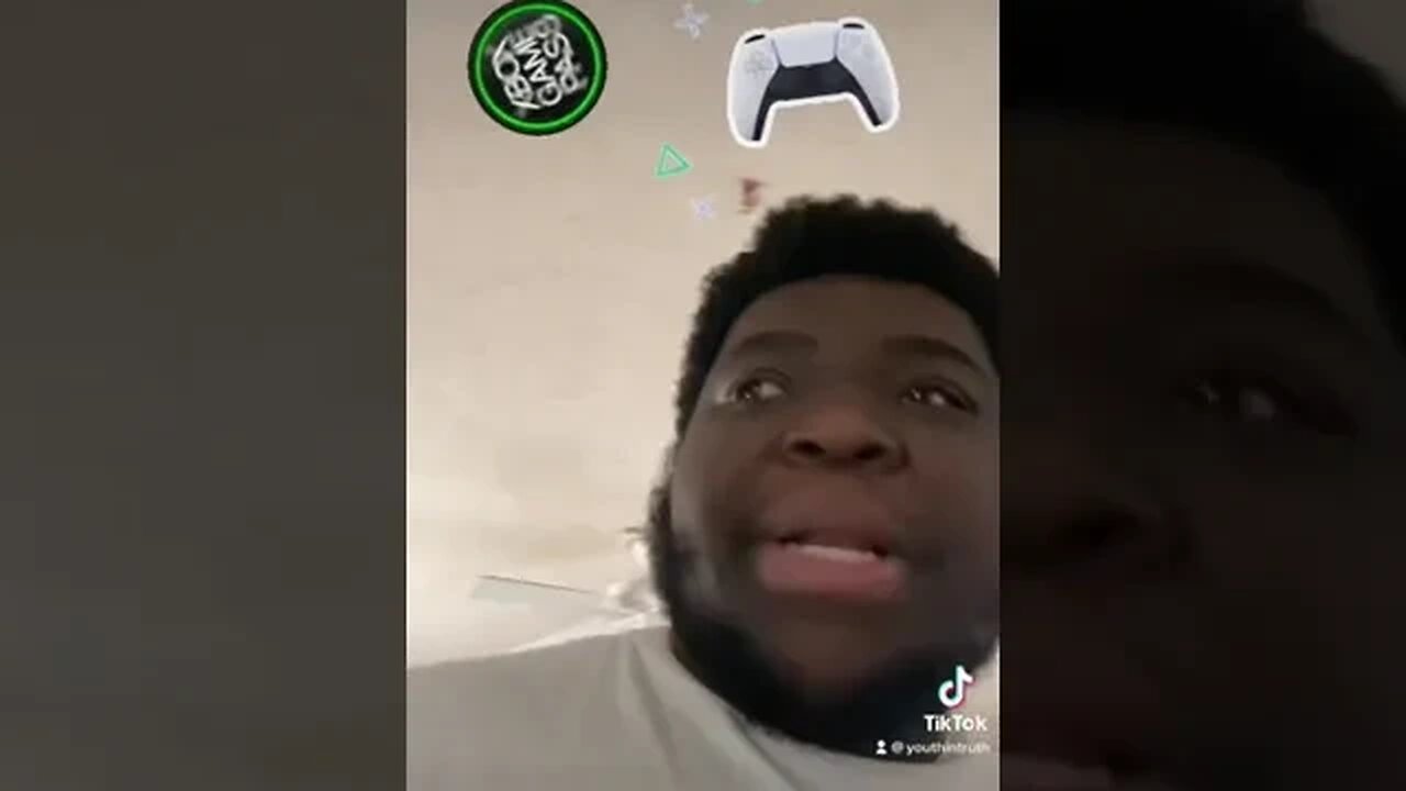 The complaints can stop now