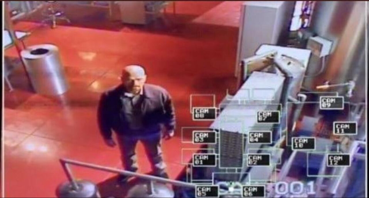 VÍDEOS ALEATORIOS 44 - SÃO JOÃO, FRUIT NINJA E BIG MAC