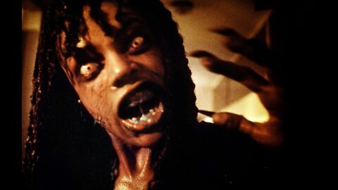 YOU WANNA SEE SOME CRAZY SH*T? - WATCH