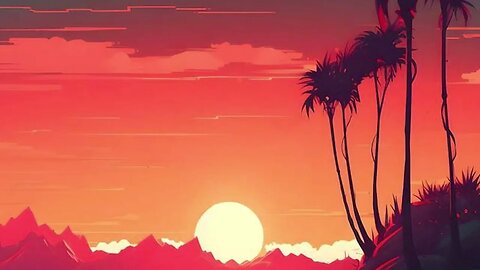 Healing Touch Finding Solace and Peace in the Great Outdoors