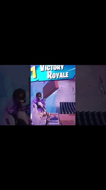 For the Win!!! #shorts